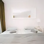 Cosy 3City Apartment Close To The Beach In Sopot By Noclegi Renters