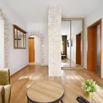Cosy 3City Apartment Close To The Beach In Sopot By Noclegi Renters