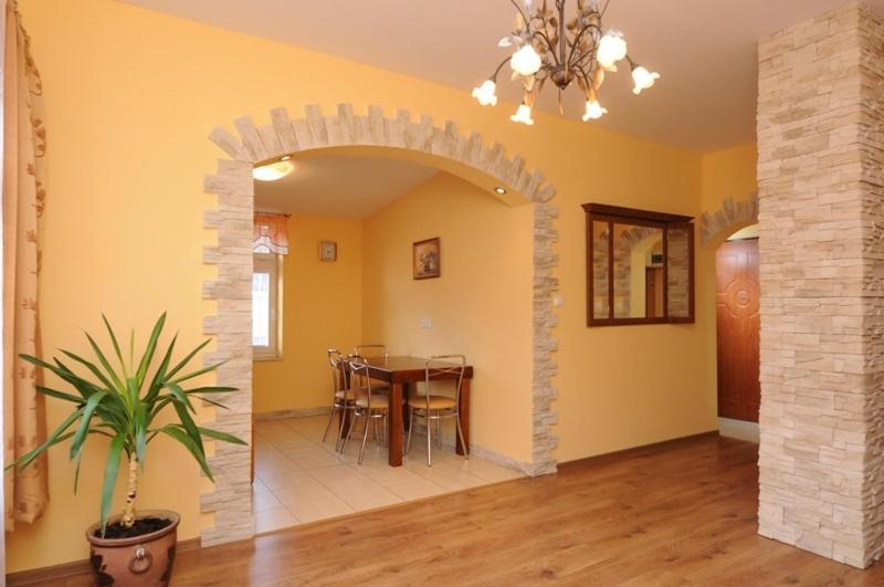 Cosy 3city Close To The In By Renters Lägenhet *
