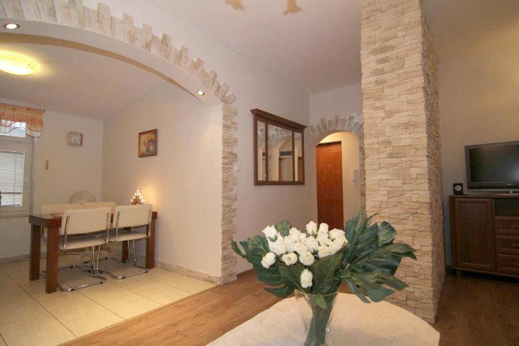 Cosy 3city Close To The In By Renters *